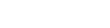 Kontenery – BNS